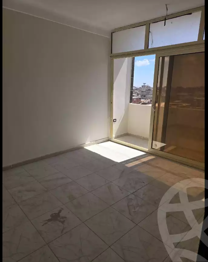 https://aqarmap.com.eg/en/listing/6449651-for-sale-alexandria-l-jmy-lbytsh-el-hay-st