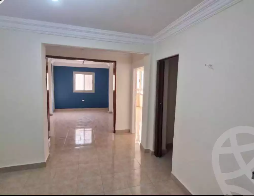 https://aqarmap.com.eg/en/listing/6449716-for-rent-cairo-helwan-hadayek-helwan-lami-al-moteai