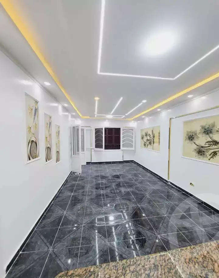 https://aqarmap.com.eg/en/listing/6449719-for-sale-alexandria-l-jmy-shataa-el-nakheel