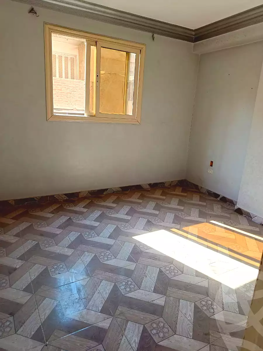 https://aqarmap.com.eg/en/listing/6449775-for-rent-cairo-el-haram