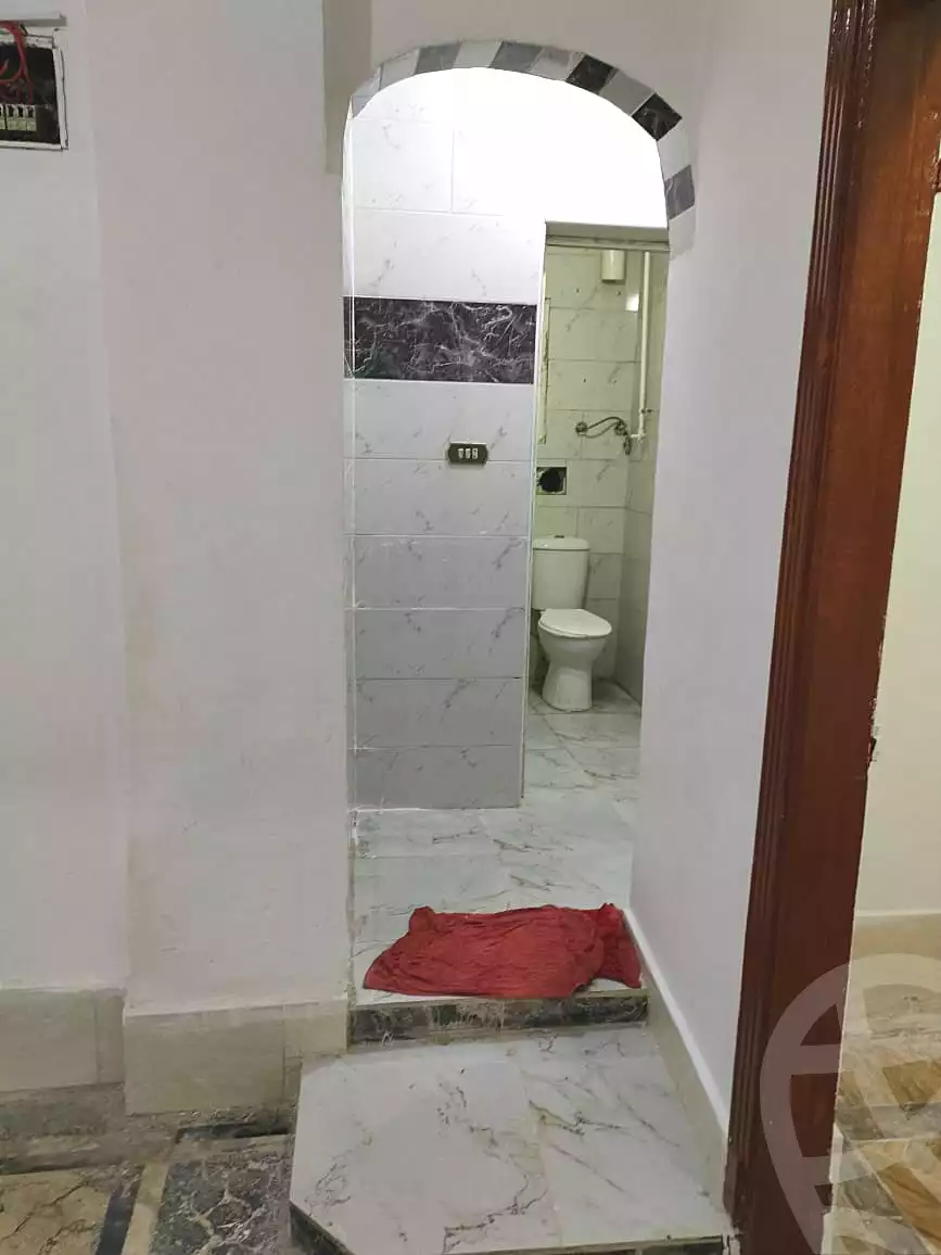 https://aqarmap.com.eg/en/listing/6449786-for-rent-cairo-el-haram