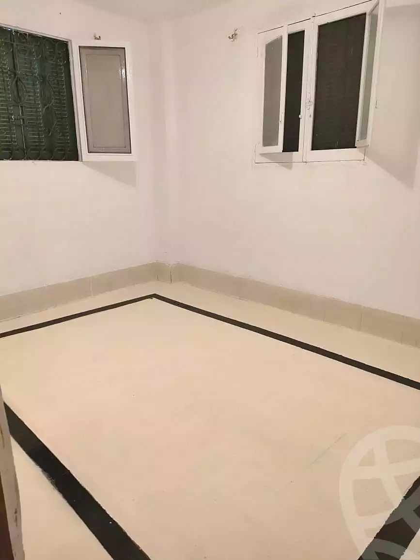 https://aqarmap.com.eg/en/listing/6449786-for-rent-cairo-el-haram