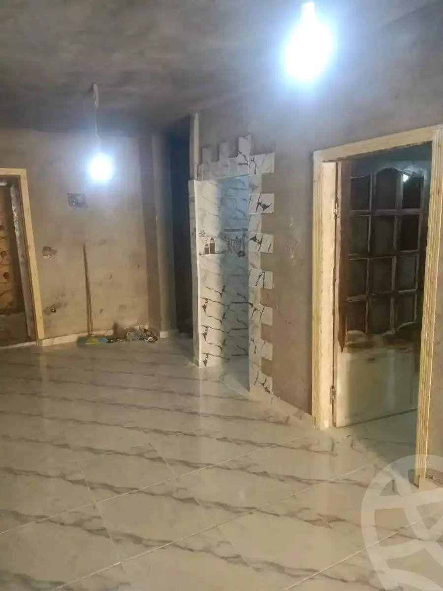 https://aqarmap.com.eg/en/listing/6449797-for-sale-alexandria-l-jmy-el-hanouvel-gabir-hafez-st