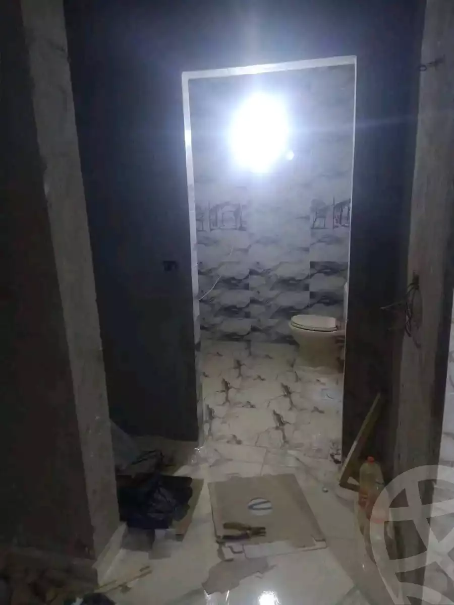 https://aqarmap.com.eg/en/listing/6449797-for-sale-alexandria-l-jmy-el-hanouvel-gabir-hafez-st