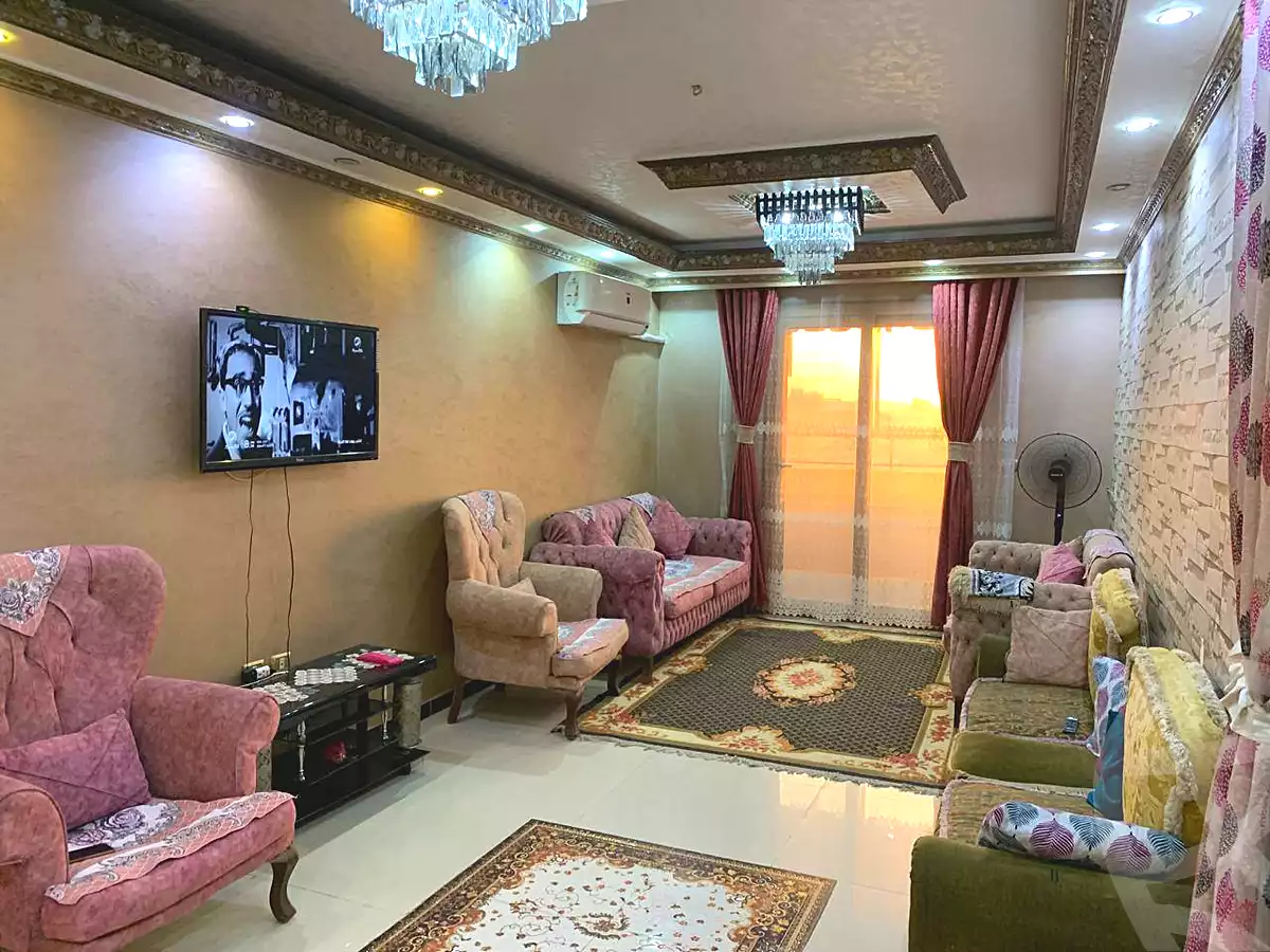 https://aqarmap.com.eg/en/listing/6449833-for-rent-cairo-el-haram