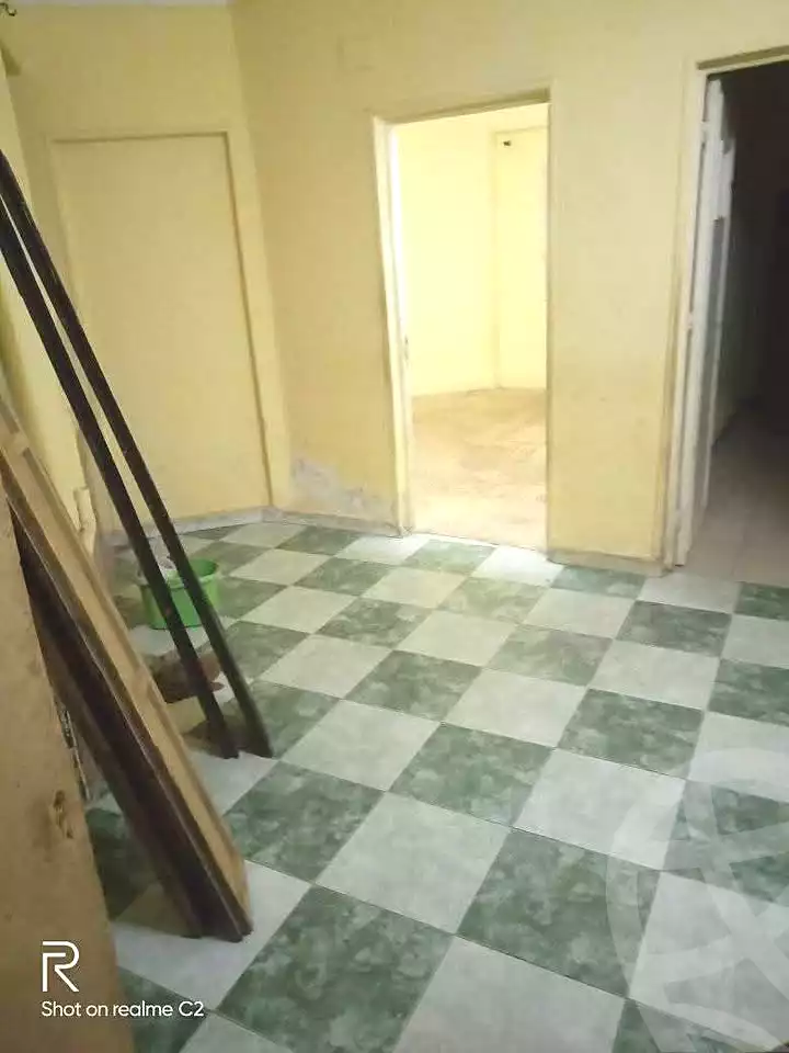 https://aqarmap.com.eg/ar/listing/6449860-for-sale-cairo-faisal-el-matbeaa