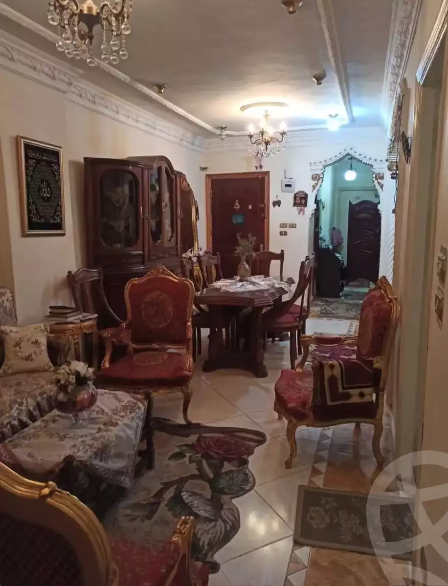 https://aqarmap.com.eg/ar/listing/6449869-for-sale-alexandria-l-jmy-el-hanouvel-amr-ibn-el-aas-st