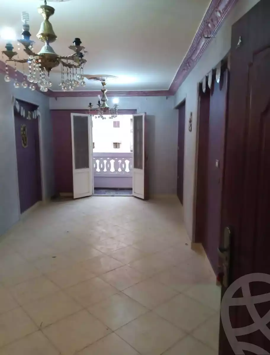 https://aqarmap.com.eg/en/listing/6449892-for-sale-alexandria-el-mandara-alex-el-mandara-bahri