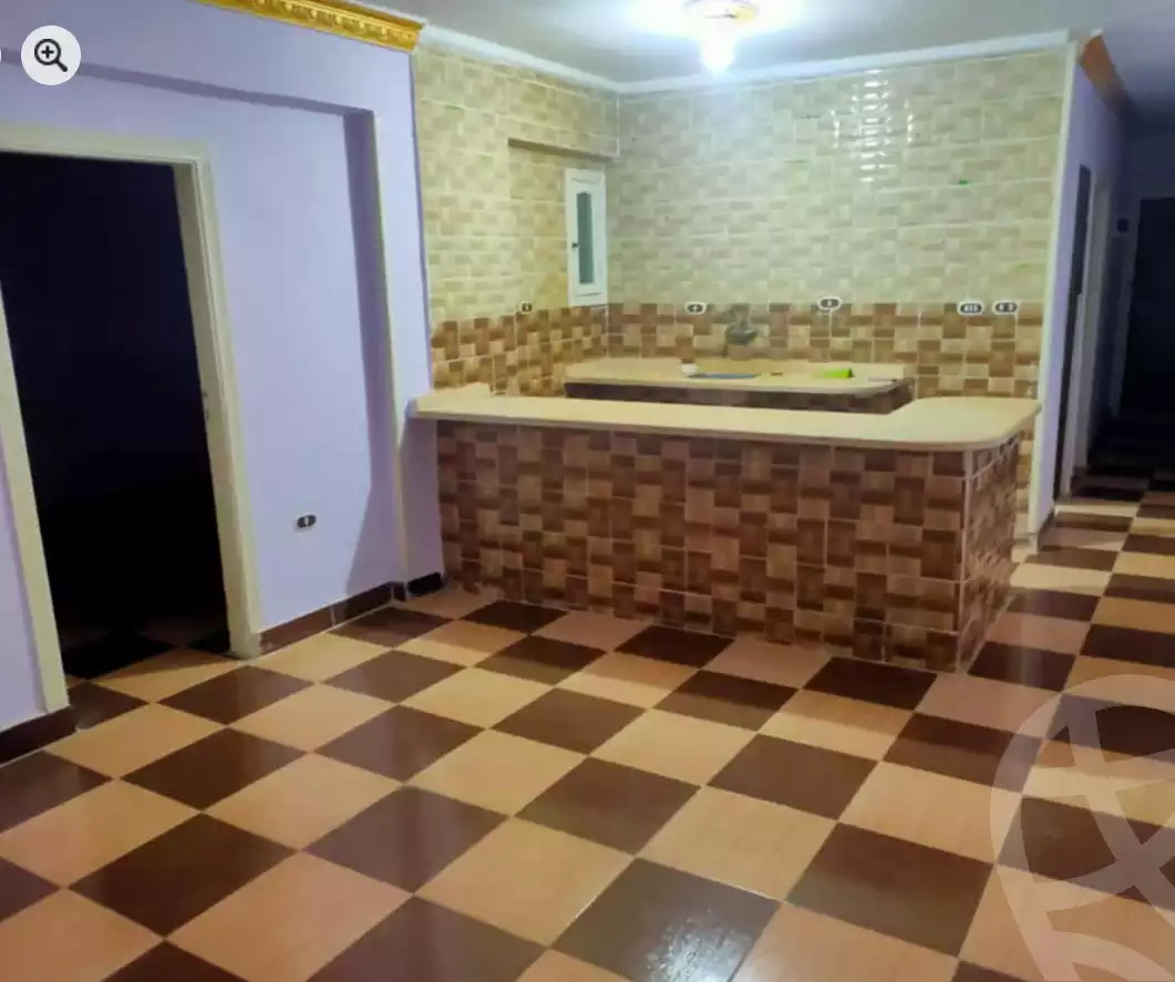 https://aqarmap.com.eg/en/listing/6449733-for-sale-alexandria-l-jmy-el-hanouvel-al-mohafez-st