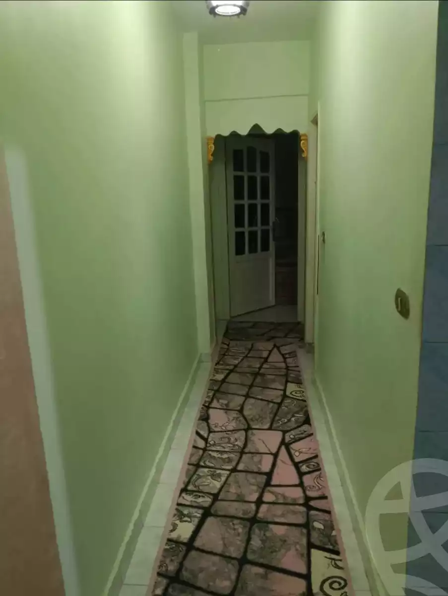https://aqarmap.com.eg/ar/listing/6449912-for-sale-alexandria-sydy-bshr-sydy-bshr-qbly-street-30