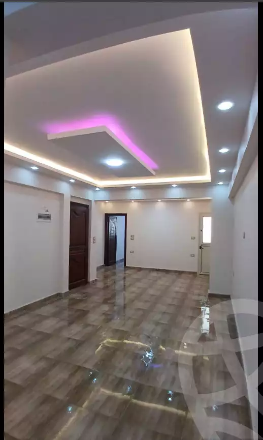 https://aqarmap.com.eg/en/listing/6449908-for-sale-alexandria-l-jmy-khair-allah-st