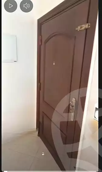 https://aqarmap.com.eg/ar/listing/6372677-for-sale-cairo-hadayek-el-koba-abd-al-aziz-al-nerash-st
