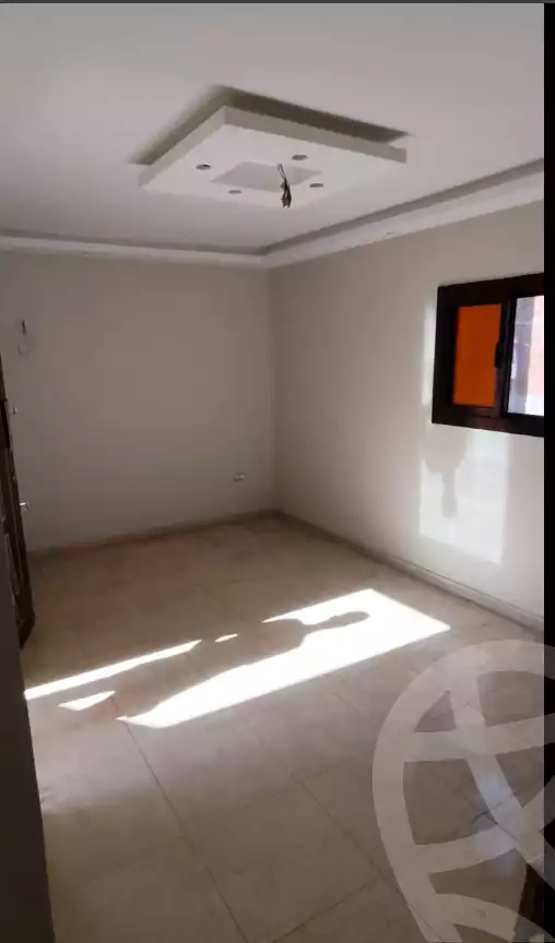 https://aqarmap.com.eg/ar/listing/6449945-for-sale-alexandria-el-dekhela