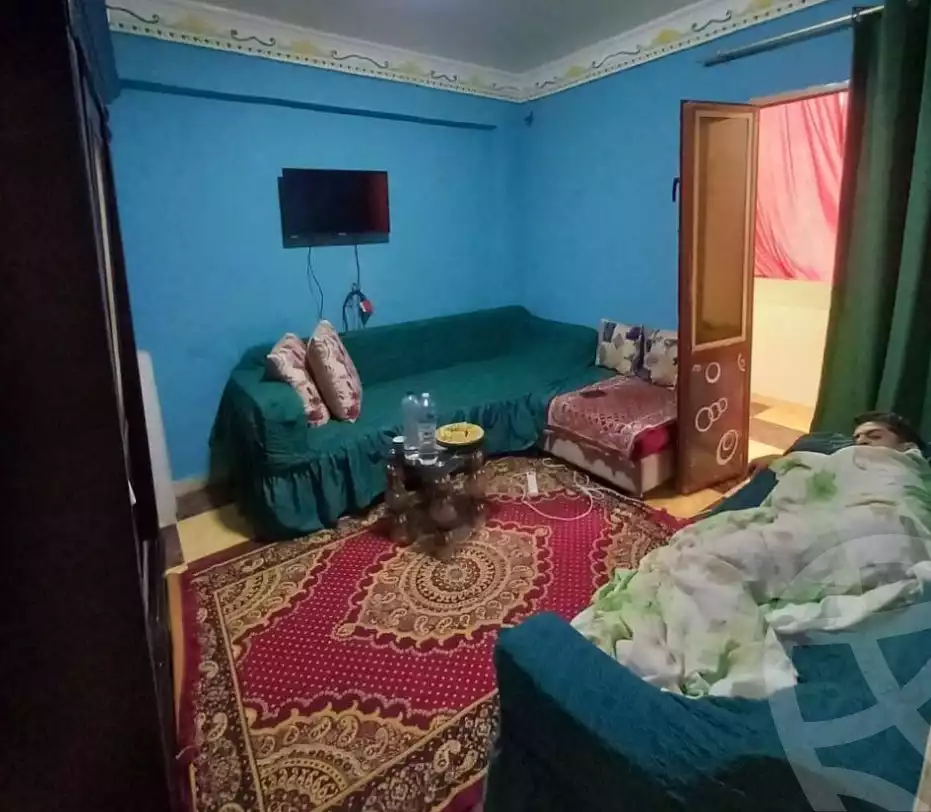 https://aqarmap.com.eg/en/listing/6449952-for-sale-alexandria-l-jmy-lbytsh-el-hay-st