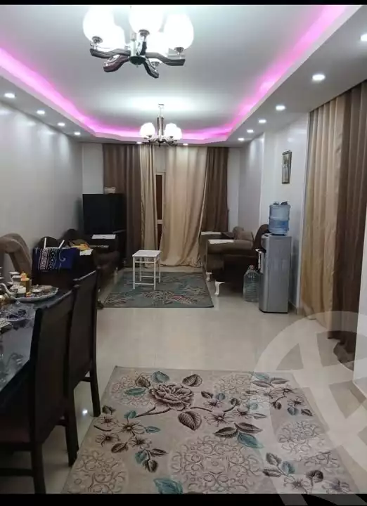 https://aqarmap.com.eg/en/listing/6449979-for-sale-cairo-el-haram-el-lebeny-el-magzar-el-aly-st