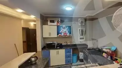 https://aqarmap.com.eg/en/listing/6450000-for-rent-red-sea-hurghada-city