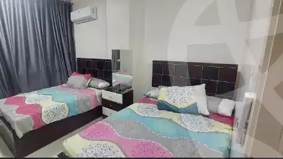 https://aqarmap.com.eg/en/listing/6450000-for-rent-red-sea-hurghada-city