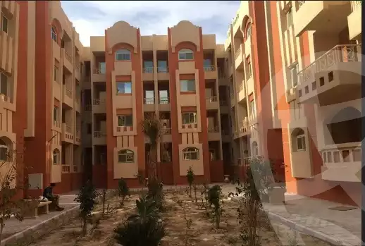 https://aqarmap.com.eg/en/listing/6450085-for-sale-red-sea-hurghada-city