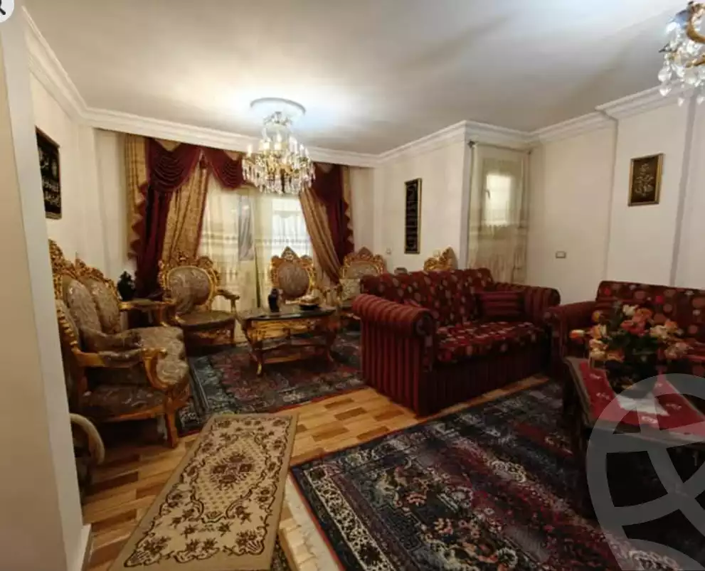 https://aqarmap.com.eg/en/listing/6450095-for-sale-alexandria-l-jmy-el-hanouvel-el-salam-st