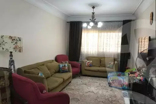 https://aqarmap.com.eg/en/listing/6450102-for-sale-cairo-el-haram-shareaa-khatem-el-morsalen