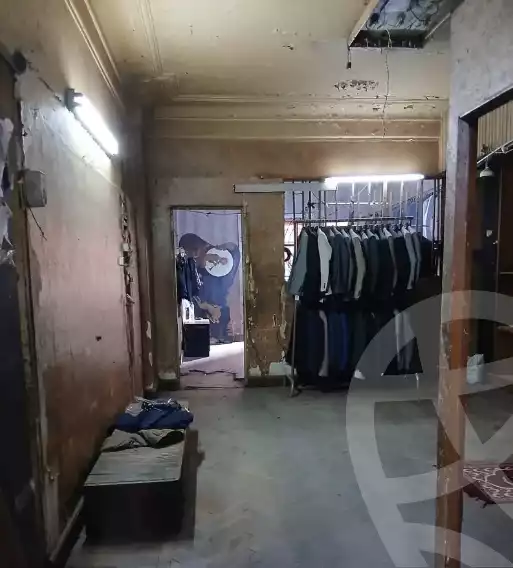 https://aqarmap.com.eg/ar/listing/6450119-for-rent-cairo-downtown