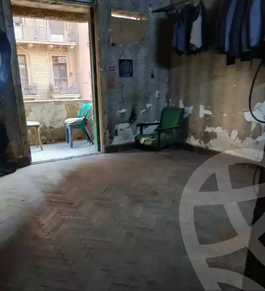 https://aqarmap.com.eg/ar/listing/6450119-for-rent-cairo-downtown