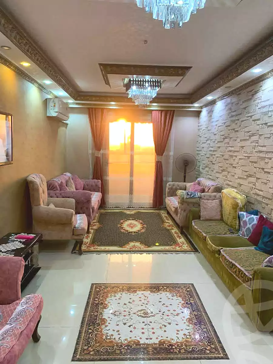 https://aqarmap.com.eg/en/listing/6450146-for-rent-cairo-el-haram
