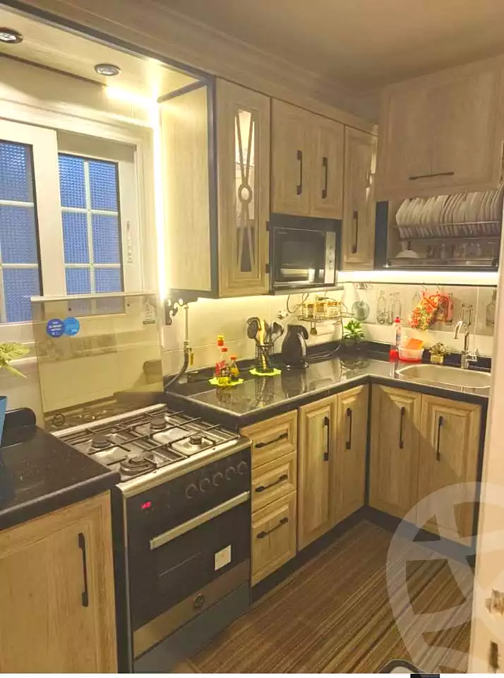 https://aqarmap.com.eg/en/listing/6450221-for-sale-alexandria-glim