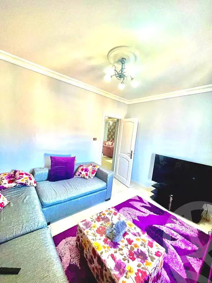 https://aqarmap.com.eg/ar/listing/6450227-for-sale-alexandria-camp-cesar