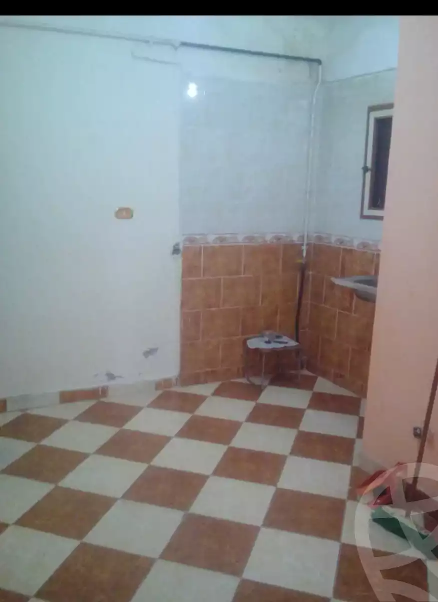 https://aqarmap.com.eg/en/listing/6450234-for-sale-cairo-el-haram-el-talbya-tersa-st