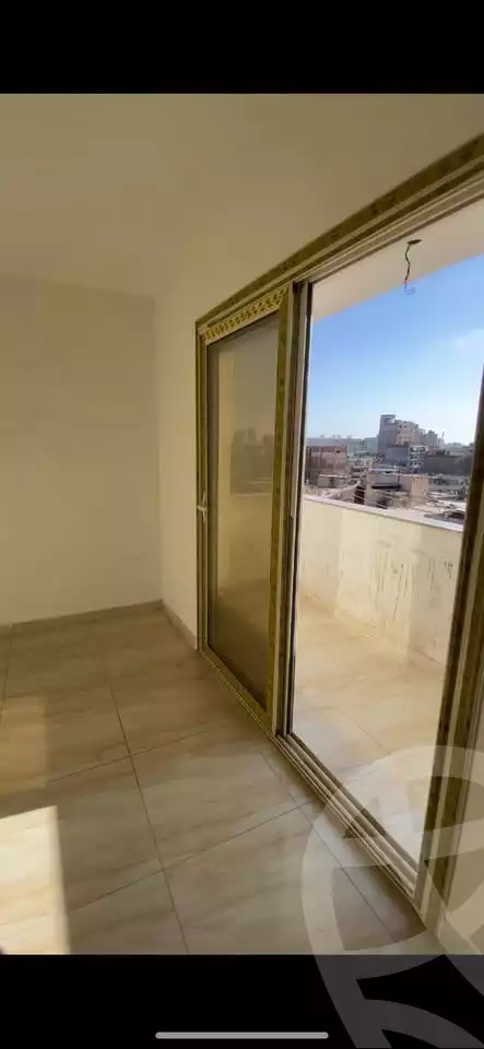 https://aqarmap.com.eg/ar/listing/6450248-for-sale-alexandria-lsywf-el-falki