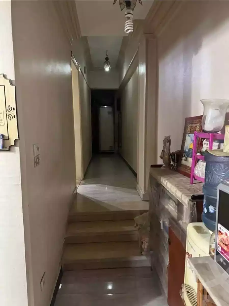 https://aqarmap.com.eg/en/listing/6450260-for-sale-cairo-faisal-awel-faisal