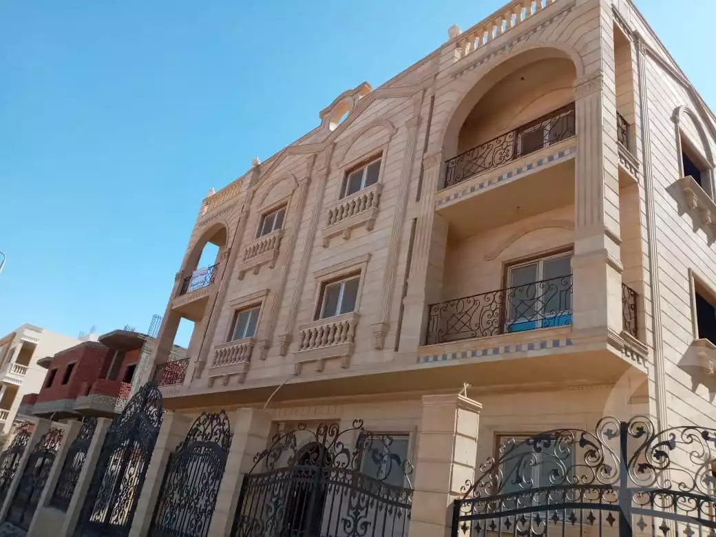 https://aqarmap.com.eg/en/listing/6450267-for-sale-cairo-new-cairo-el-kornfol-el-kornfol-1