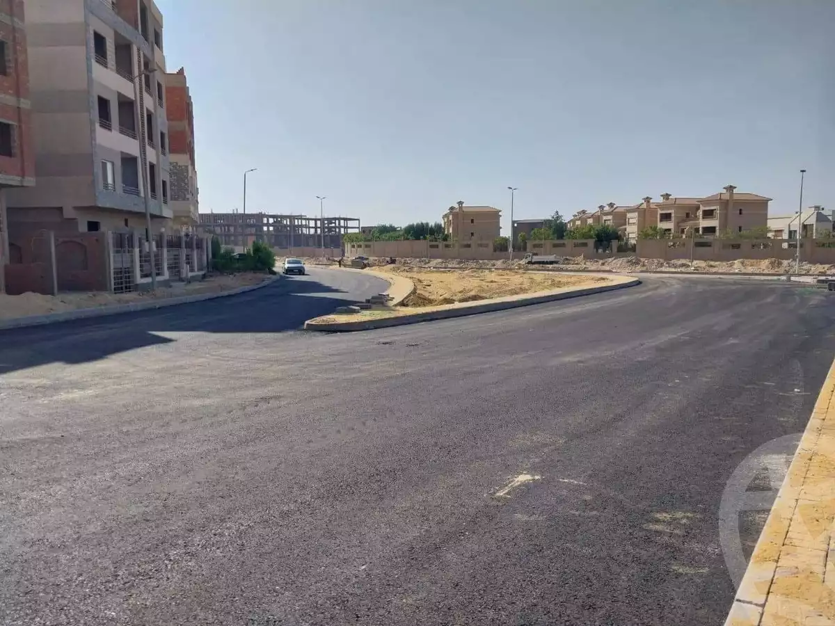 https://aqarmap.com.eg/ar/listing/6450292-for-sale-cairo-new-cairo-el-andalous-al-andalus-1