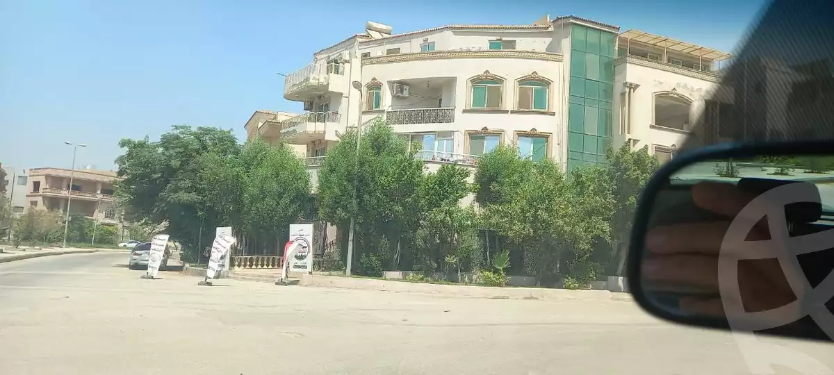 https://aqarmap.com.eg/ar/listing/6450301-for-sale-cairo-new-cairo-el-choueifat-al-shouyfat-st