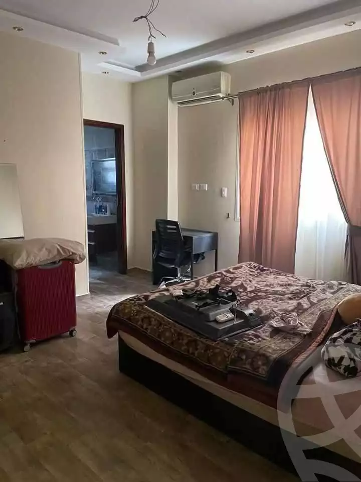https://aqarmap.com.eg/en/listing/6450311-for-sale-cairo-new-cairo-el-andalous-al-andalus-1