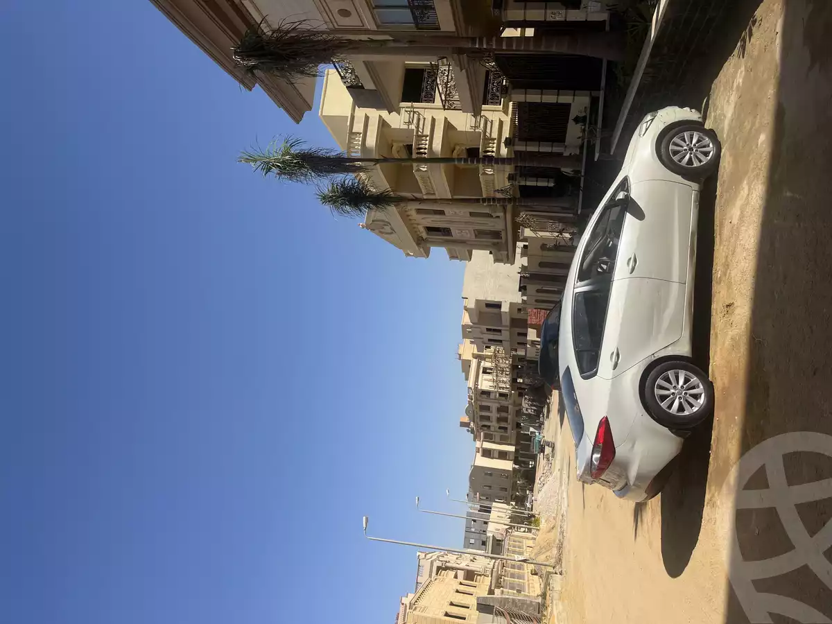 https://aqarmap.com.eg/ar/listing/6450265-for-sale-cairo-new-cairo-tamr-hena-tamr-hena-3