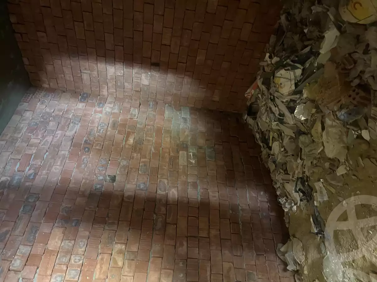 https://aqarmap.com.eg/ar/listing/6450265-for-sale-cairo-new-cairo-tamr-hena-tamr-hena-3