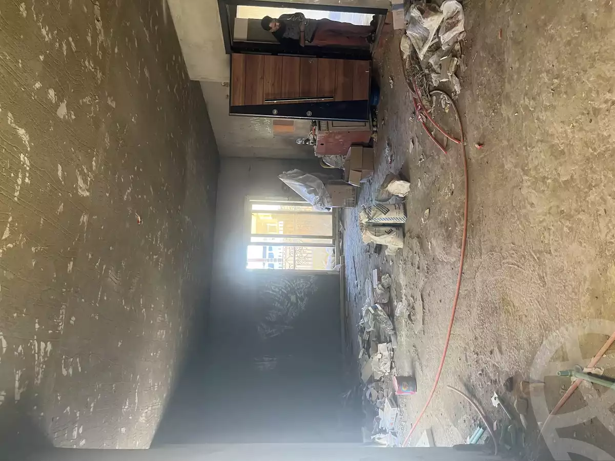 https://aqarmap.com.eg/ar/listing/6450265-for-sale-cairo-new-cairo-tamr-hena-tamr-hena-3
