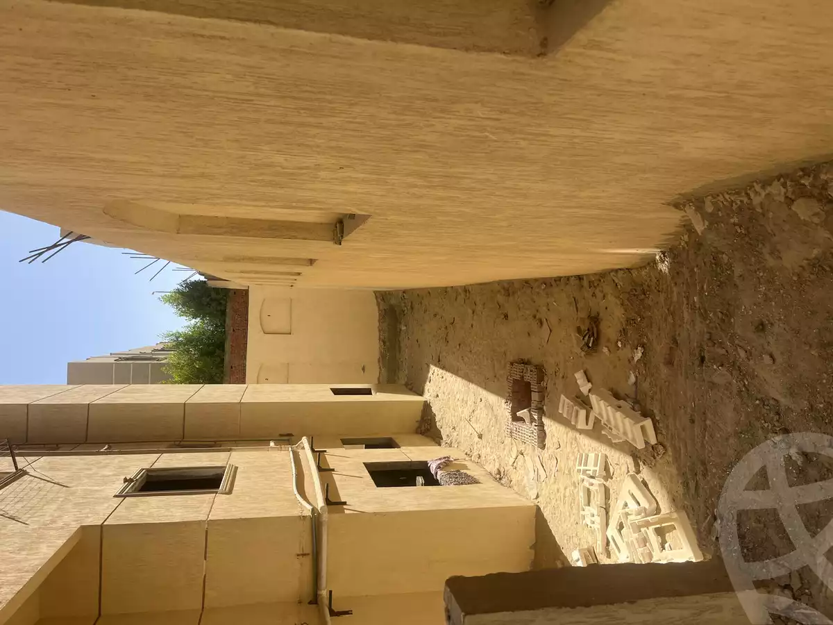 https://aqarmap.com.eg/ar/listing/6450265-for-sale-cairo-new-cairo-tamr-hena-tamr-hena-3