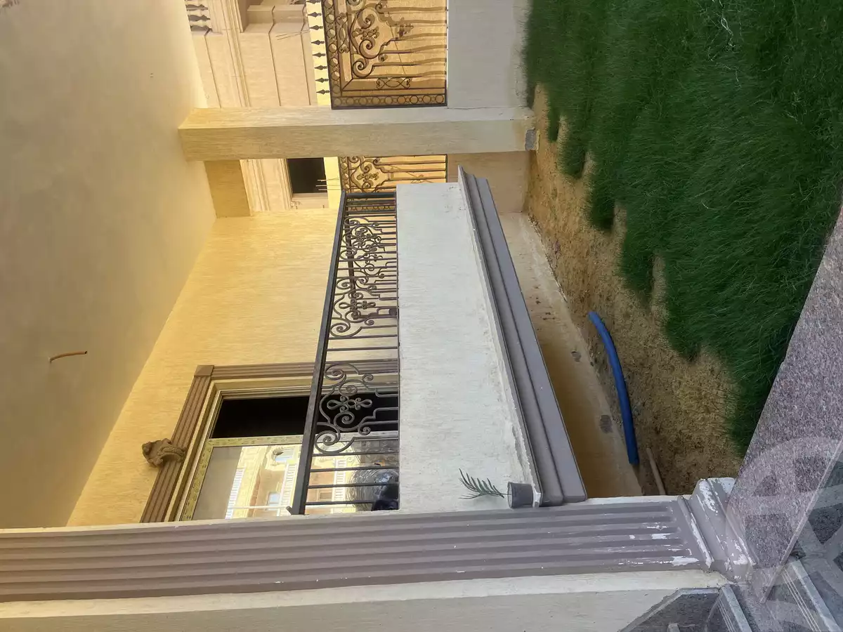 https://aqarmap.com.eg/ar/listing/6450265-for-sale-cairo-new-cairo-tamr-hena-tamr-hena-3