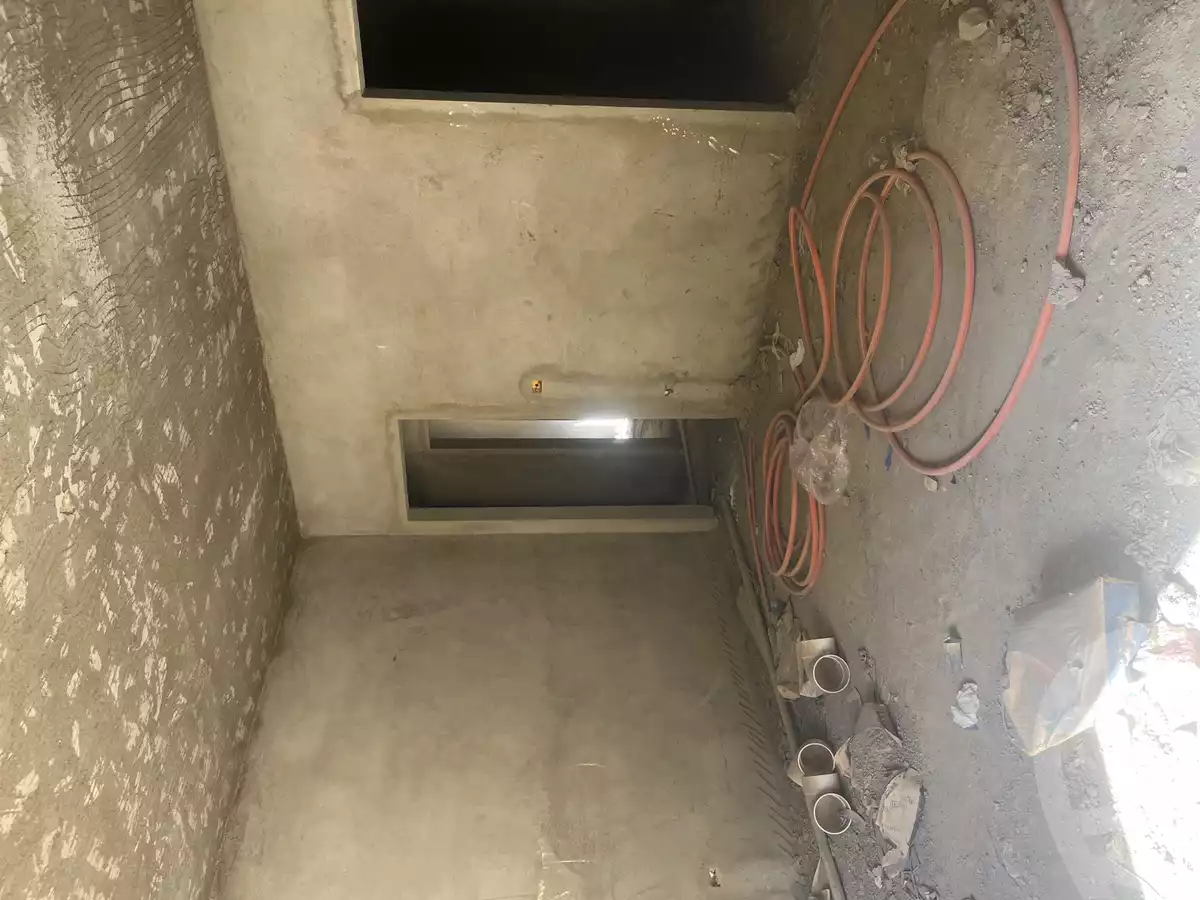 https://aqarmap.com.eg/ar/listing/6450265-for-sale-cairo-new-cairo-tamr-hena-tamr-hena-3