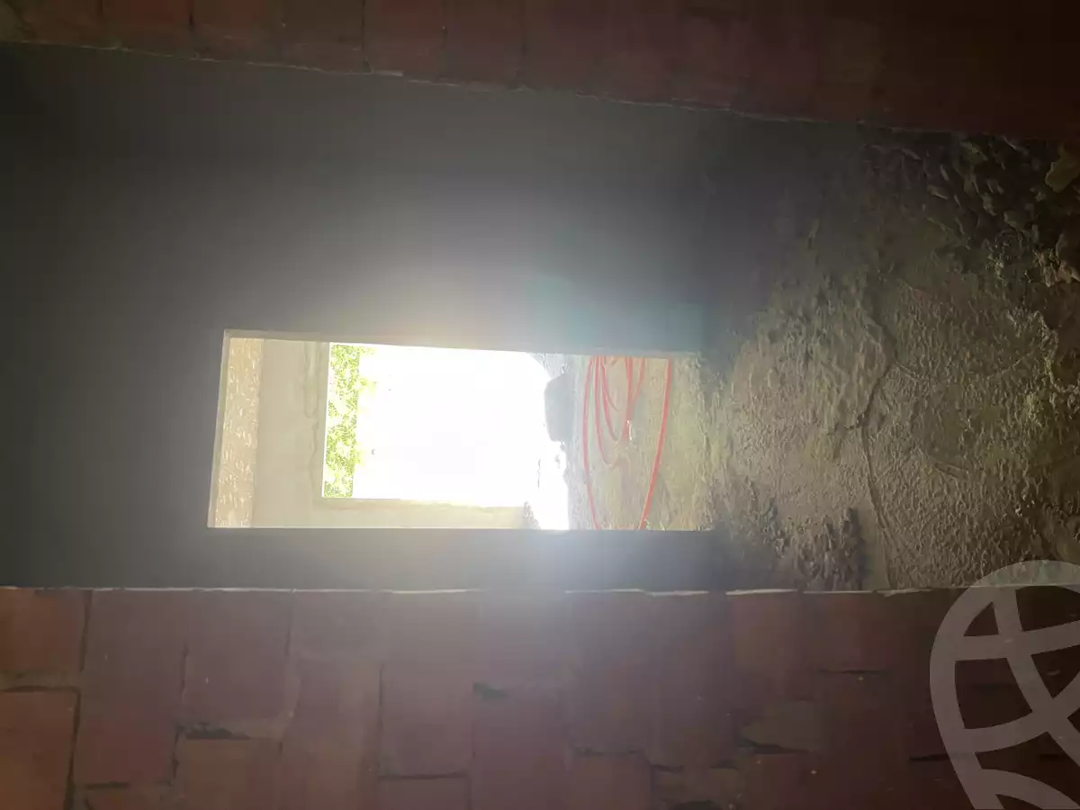 https://aqarmap.com.eg/ar/listing/6450265-for-sale-cairo-new-cairo-tamr-hena-tamr-hena-3
