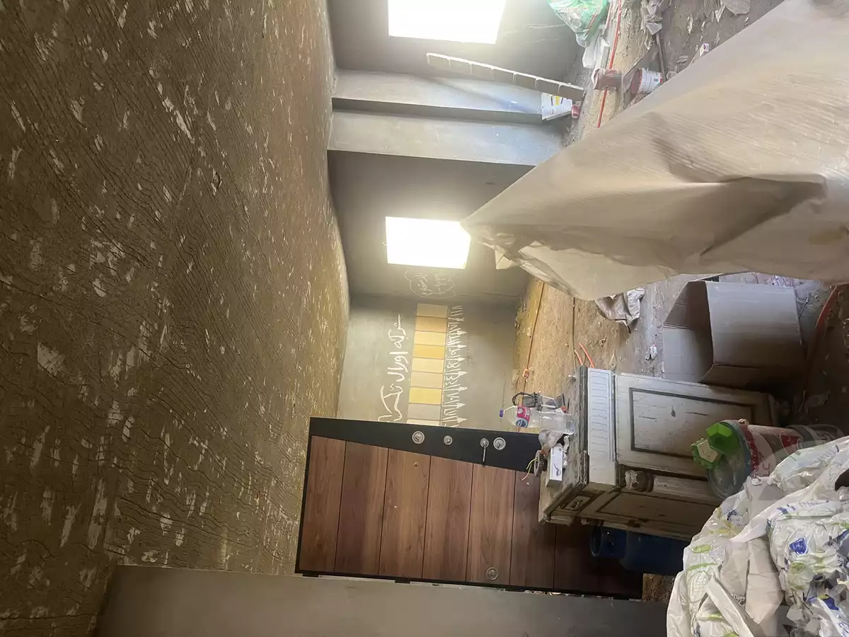https://aqarmap.com.eg/ar/listing/6450265-for-sale-cairo-new-cairo-tamr-hena-tamr-hena-3