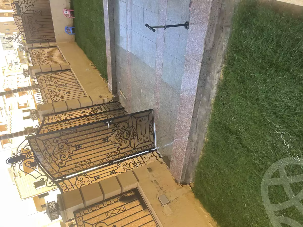 https://aqarmap.com.eg/ar/listing/6450265-for-sale-cairo-new-cairo-tamr-hena-tamr-hena-3