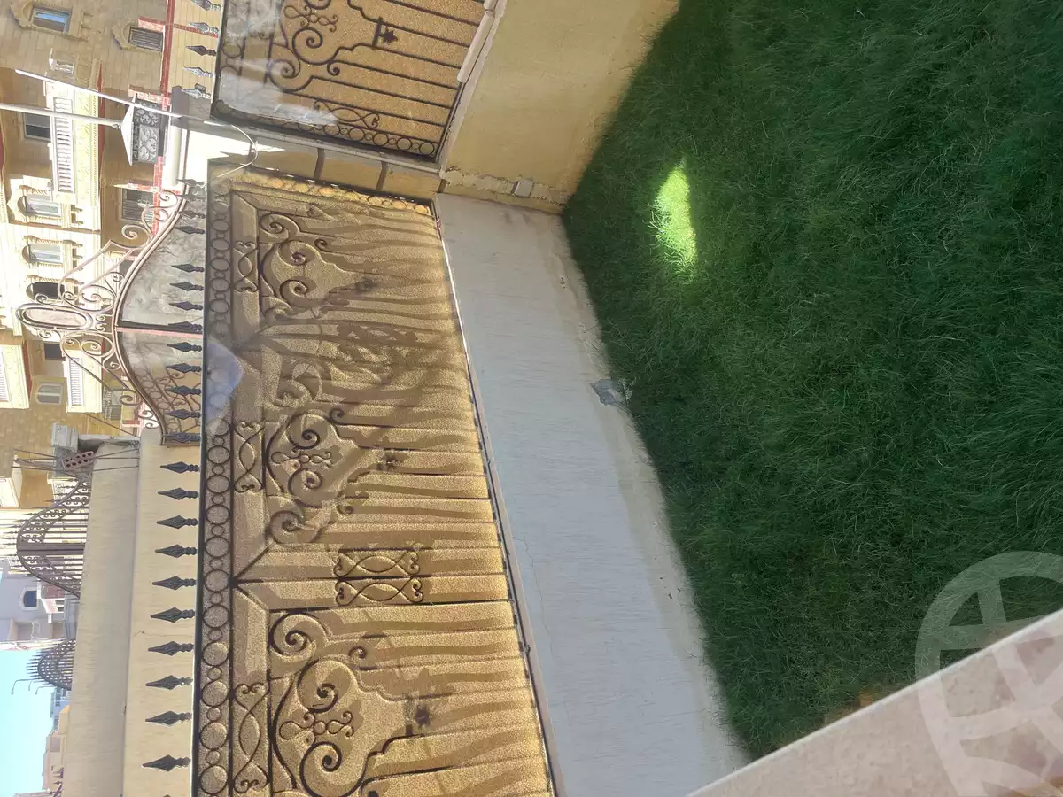 https://aqarmap.com.eg/ar/listing/6450265-for-sale-cairo-new-cairo-tamr-hena-tamr-hena-3