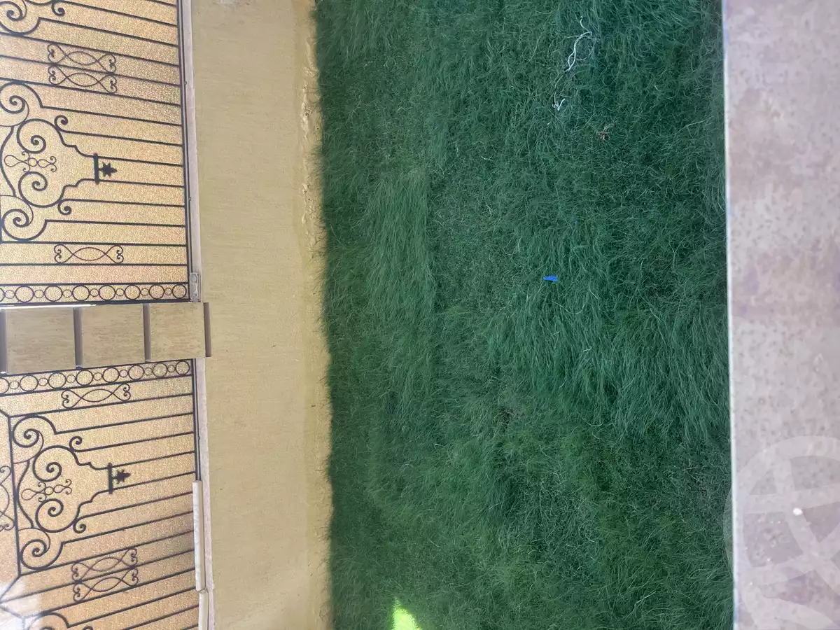 https://aqarmap.com.eg/ar/listing/6450265-for-sale-cairo-new-cairo-tamr-hena-tamr-hena-3