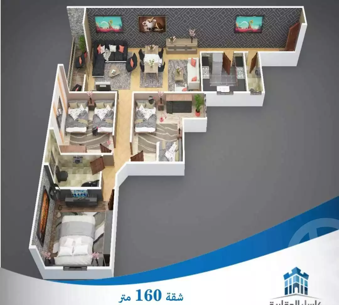 https://aqarmap.com.eg/ar/listing/6450355-for-sale-cairo-new-cairo-el-andalous-al-andalus-2-small-investor