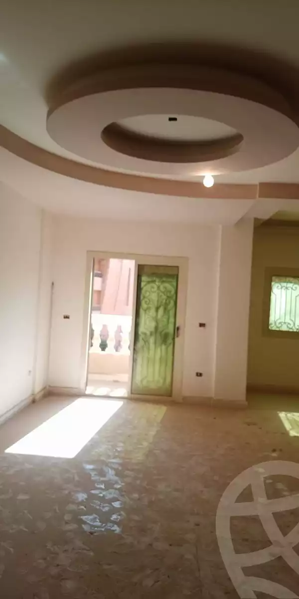 https://aqarmap.com.eg/ar/listing/6450362-for-sale-cairo-new-cairo-el-narges-el-narges-omarat-mohamed-sabry-abu-alam-st