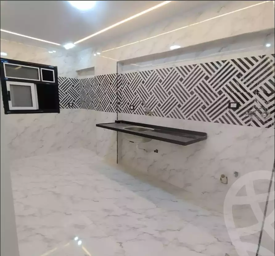https://aqarmap.com.eg/ar/listing/6450365-for-sale-alexandria-l-jmy-el-hanouvel-bank-misr-st